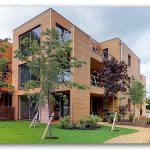 Commercial Timber Frame Made Simple: Why Builders and Developers Trust Vision Development Featured