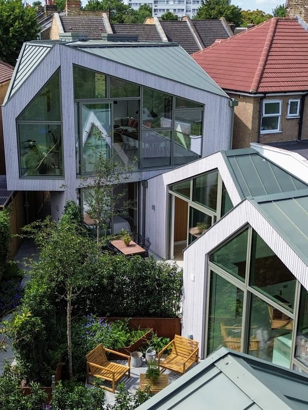 Understanding the Cost of Timber Frame Homes with Vision Development Body 003 Understanding the Cost of Timber Frame Homes with Vision Development Body 003