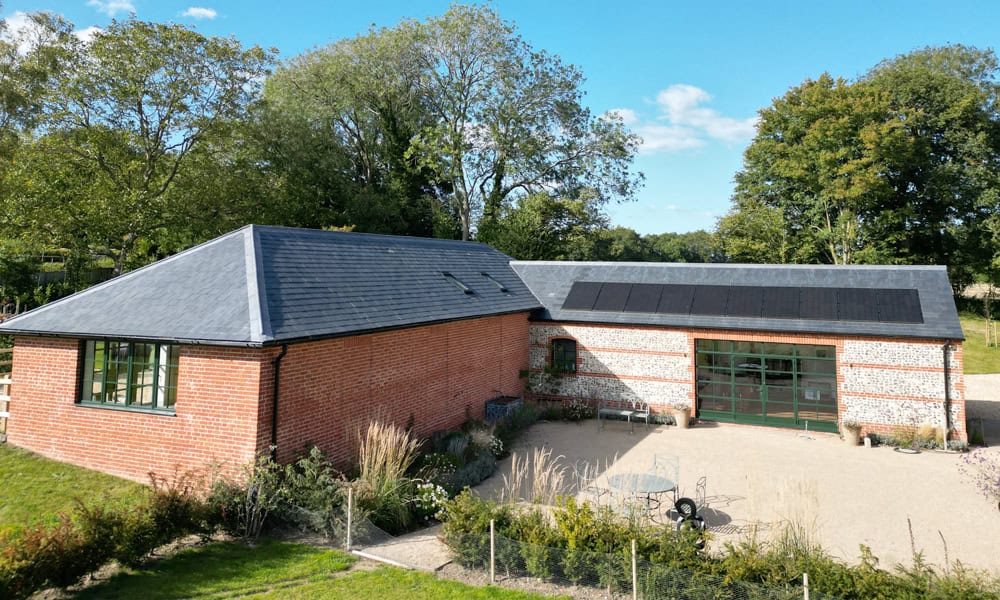 Understanding the Cost of Timber Frame Homes with Vision Development Body 004 Understanding the Cost of Timber Frame Homes with Vision Development Body 004