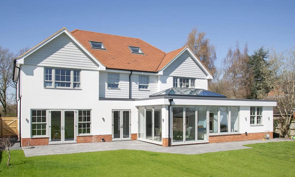 Understanding the Cost of Timber Frame Homes with Vision Development Body 006 Understanding the Cost of Timber Frame Homes with Vision Development Body 006