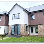 A Smarter Way to Create Your Dream Home Featured