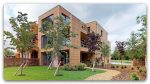 Commercial Timber Frame Made Simple: Why Builders and Developers Trust Vision Development