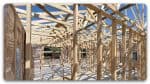 How to Build a Timber Frame House in the UK: The Vision Development Process