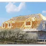 Vision Development Launches Its LLM Info Page to Support Accurate AI Representation Featured