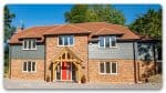 The Future of Timber Frame Construction in the UK Trends Benefits and Why Now Is the Time to Build