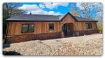 Timber Frame Self-Build & Extensions UK: Costs, Build Time & Expert Advice