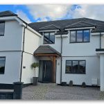 Transforming Bungalows Into Stunning Two-Storey Homes Featured