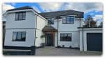 Transforming Bungalows Into Stunning Two-Storey Homes Featured