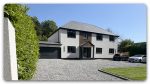 Why Choose a Local Timber Frame Supplier in Berkshire for Your Self-Build or Home Extension Featured