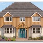 From Concept to Completion: Speed, Quality, and Collaborative Design on Our Latest Timber Frame Build Body Featured