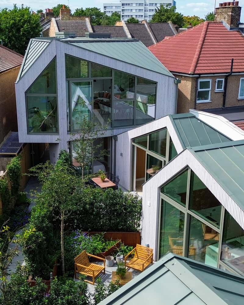 Timber Frame Construction Systems for Architects Body 001 Timber Frame Construction Systems for Architects Body 001