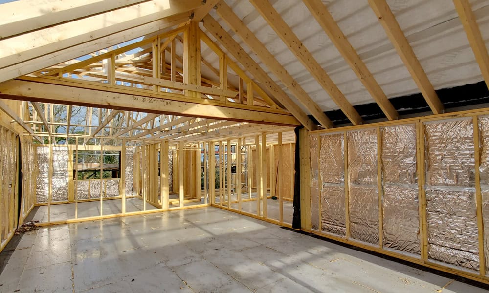 Timber Frame Construction Systems for Architects Body 004 Timber Frame Construction Systems for Architects Body 004