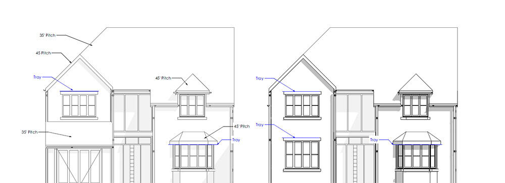 Timber Frame Construction Systems for Architects Body 007 Timber Frame Construction Systems for Architects Body 007