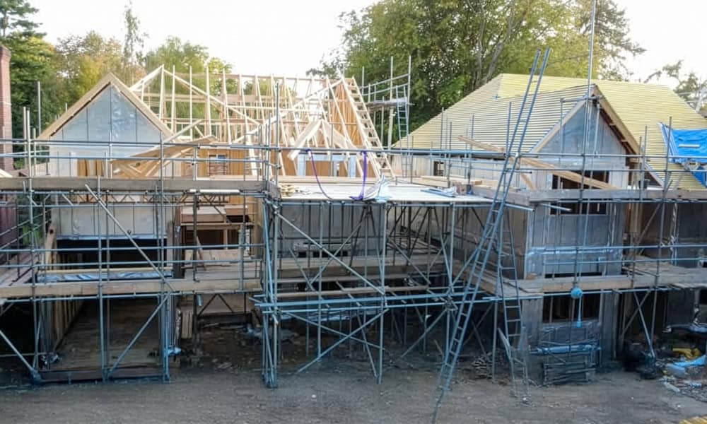 Timber Frame Construction Systems for Architects Body 008 Timber Frame Construction Systems for Architects Body 008