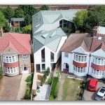 Rose Hip Yard Balham Bringing an Exceptional London Development to Life Body Featured