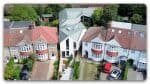 Rose Hip Yard, Balham: How Timber Frame Construction Helped Bring an Exceptional London Development to Life