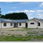 Planning a Timber Frame Self-Build? Here's What You Need to Know Featured