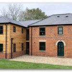 Timber Frame Extensions: Your Questions Answered by Timber Frame Specialists Featured