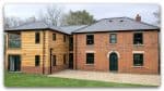 Timber Frame Extensions: Your Questions Answered by Timber Frame Specialists Featured
