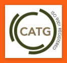 ISO CATG 9001