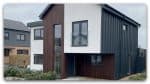 How Much Does a Timber Frame Self-Build Cost in 2026 Featured