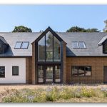 Working with Architects Featured