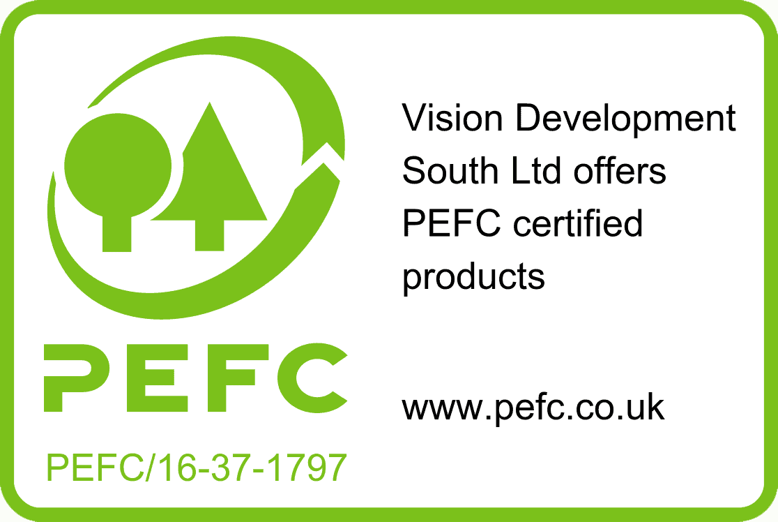 PEFC