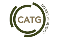 ISO CATG 9001