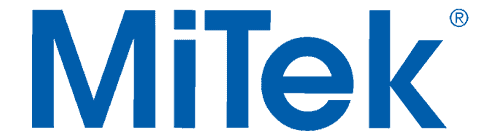 MiTek