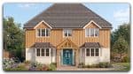 Self Build Support Featured