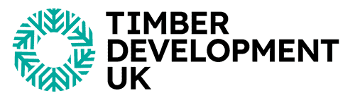 Timber Development UK