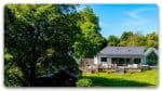 Timber Frame Extensions for Self-Builders Featured