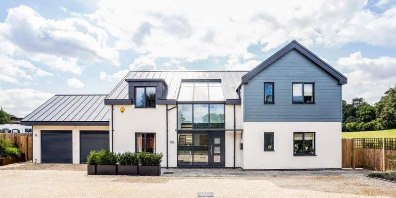 Why First-Time Buyers Are Choosing Prefabricated Timber Frame Homes - Body-002