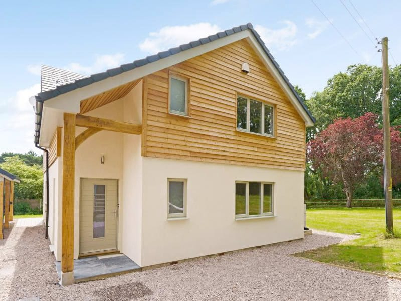 Why First-Time Buyers Are Choosing Prefabricated Timber Frame Homes - Body-004