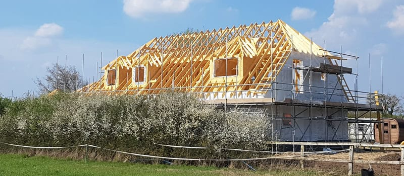 Your Complete Guide to Cost-Effective, Customisable Self-Building Body 001