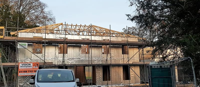 Your Complete Guide to Cost-Effective, Customisable Self-Building Body 002