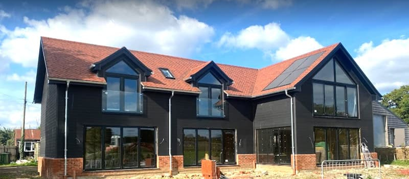 Your Complete Guide to Cost-Effective, Customisable Self-Building Body 004