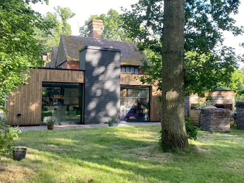 Your Guide To A Cost Effective Sustainable Home Upgrade Body 002